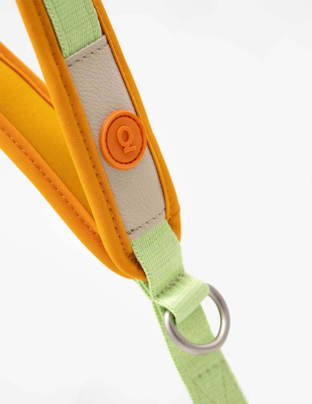 Premium riem Hug