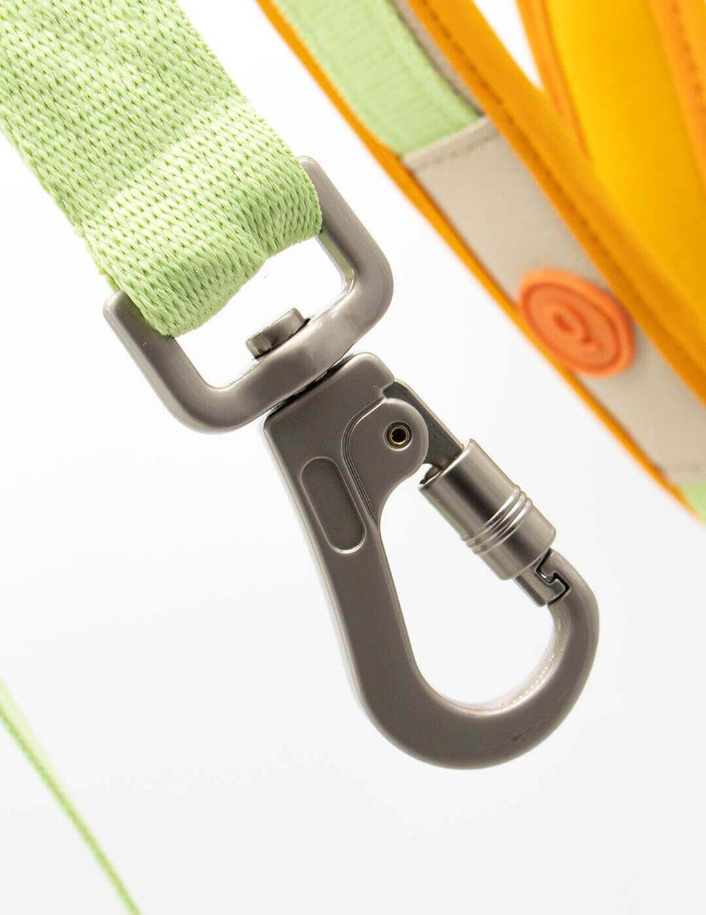 Premium riem Hug