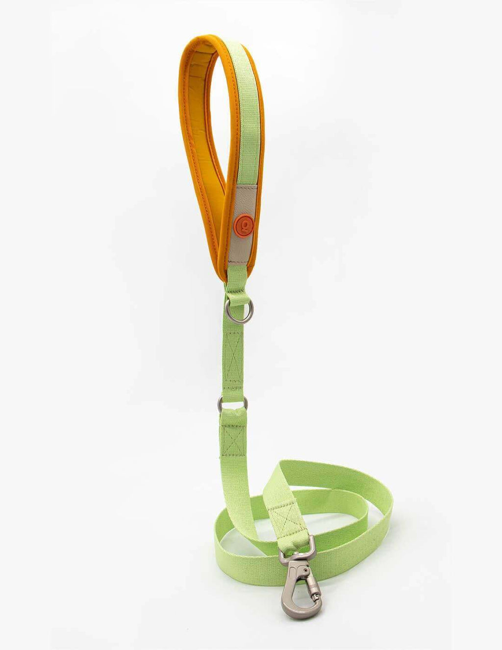 Premium riem Hug