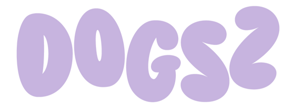 Dogsz