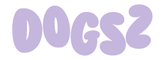Dogsz